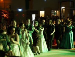 konigsball 2024065
